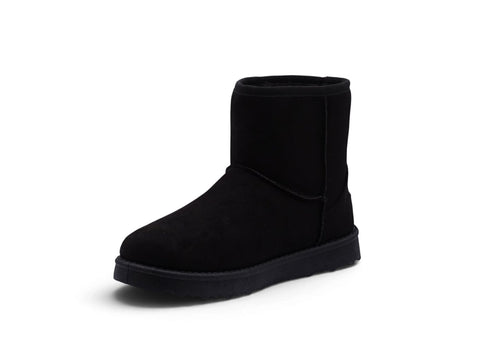 001871.BLK-3.jpg
