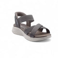 DARK TAUPE