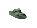 001022.KAK-1.jpg