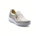 PLATINO BEIGE