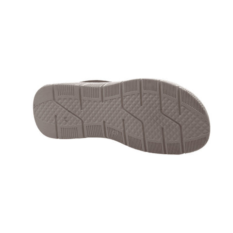 ZE89723-600X600.jpg