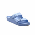 AZZURRO