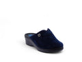 001229.BLU-1.jpg