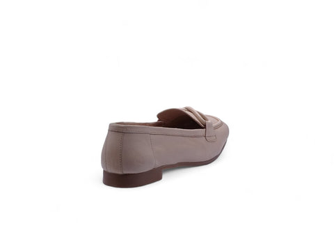 001011.NUD-3.jpg