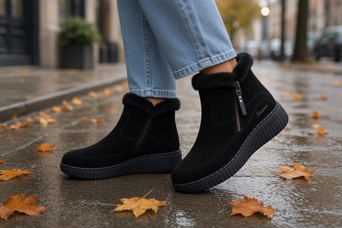 001840.BLK-2.jpg