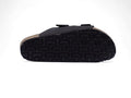 001021.NER-4.jpg