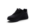 001859.BLK-2.jpg