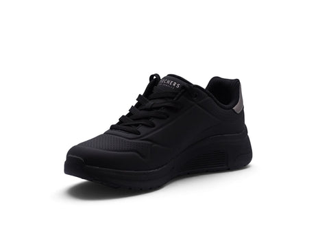 001859.BLK-2.jpg