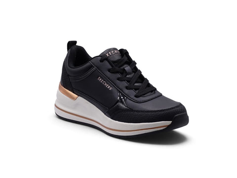 001861.BLK-1.jpg