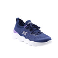 NAVY LAVENDER