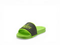 001758.371-2.jpg