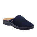 BLU SCURO