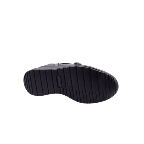 000092.GRI_4.jpg