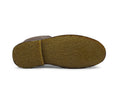 001221.195-4.jpg