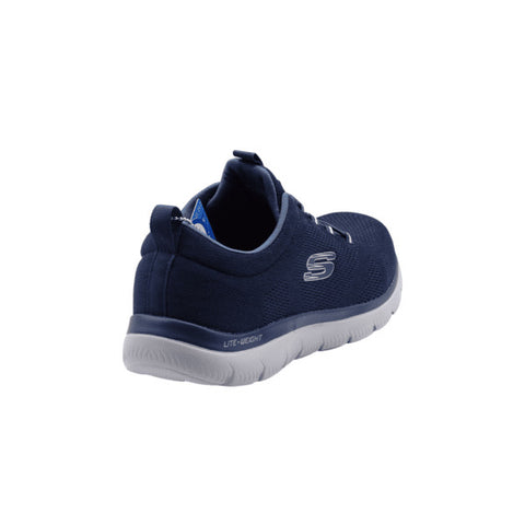 SK23218613-600X600.jpg