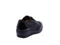 000131.NER-3.jpg