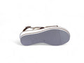 000928.RAM-4.jpg