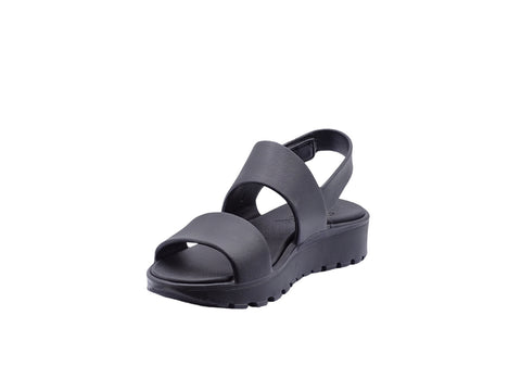 000979.BLK-2.jpg