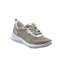 TAUPE PLATINO