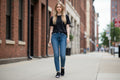001842.BLK-6.jpg