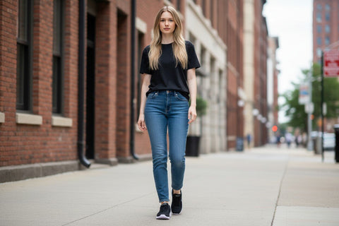 001842.BLK-6.jpg