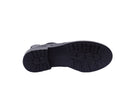 000157.NER-4.jpg
