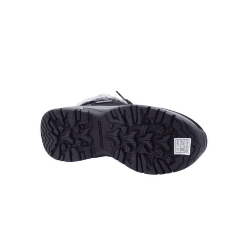 SK1671783.jpg