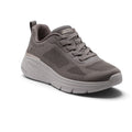 DARK TAUPE
