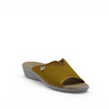 GIALLO