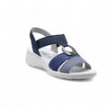 NAVY BLU