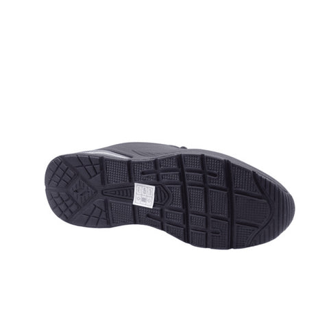 SK2321813.jpg