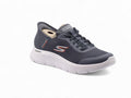 000982.111-1.jpg