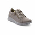 VISONE BEIGE