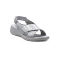 ARGENTO GRIGIO
