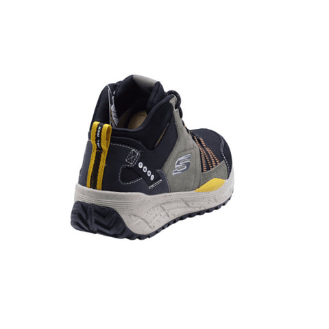 SK2370262.jpg