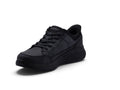 001847.BLK_2.jpg