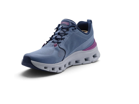 001854.103_2.jpg