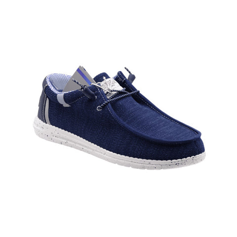 RH22S076M-600X600.jpg