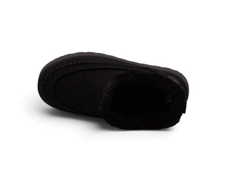 001873.BLK-6.jpg