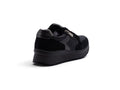 001826.NER-3.jpg