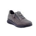 GRIGIO