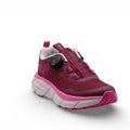GRANATO MAGENTA