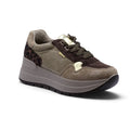 BISCOTTO BEIGE