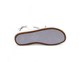 000920.BIA-4.jpg