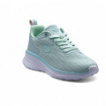 MIX LT.MINT