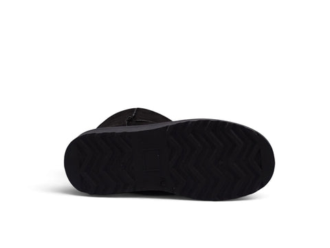 001871.BLK-5.jpg