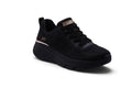 001862.BLK_1.jpg