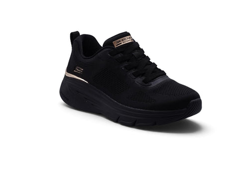 001862.BLK_1.jpg