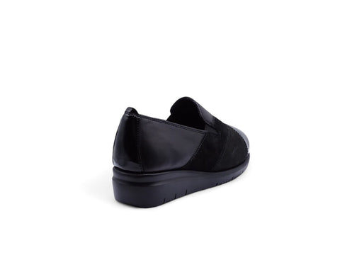 001162.NER-3.jpg