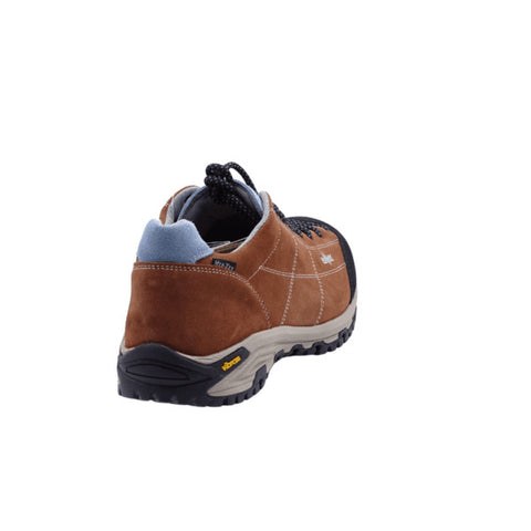 LO70003B612-600X600.jpg